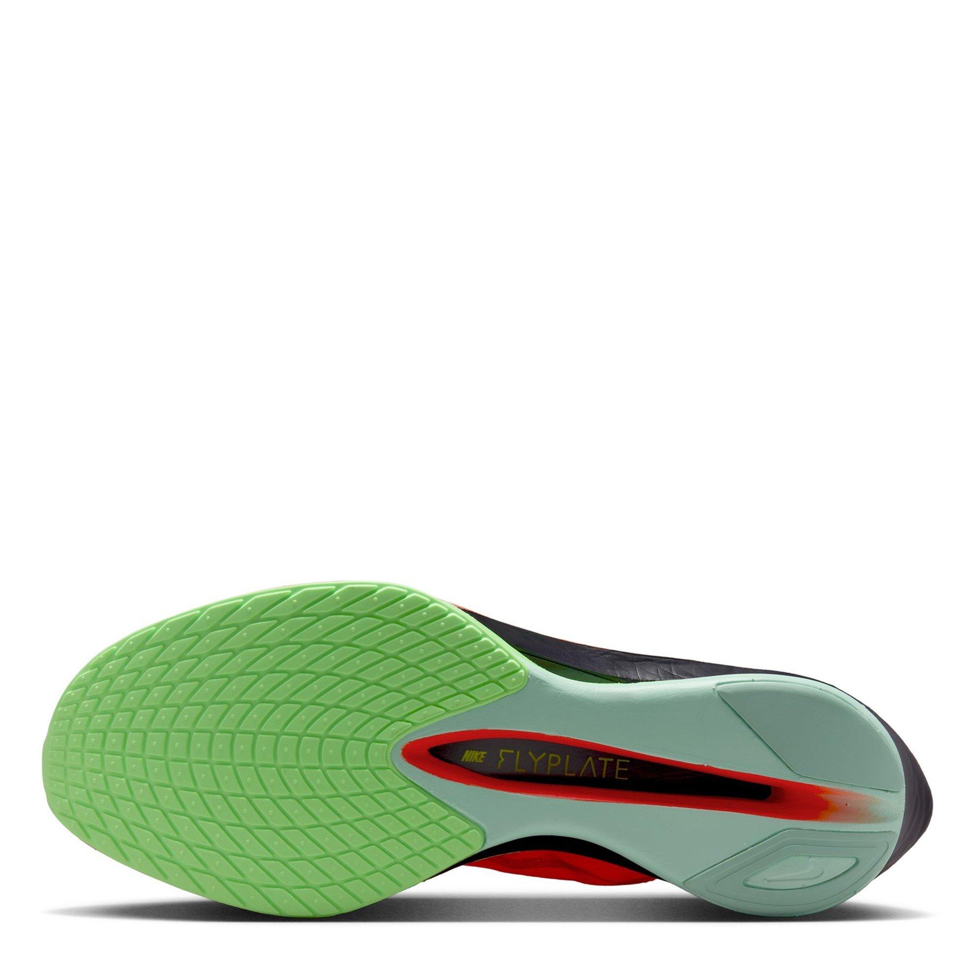 Nike Vaporfly 4 Road Running Shoes Mens
