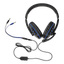 Gamingsett 5-i-1 5 deler