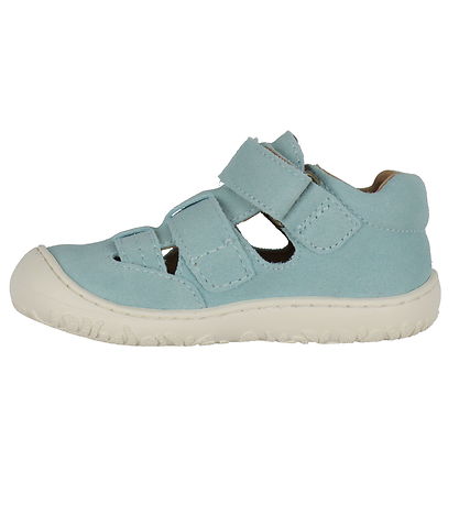 Bisgaard Sandaler - Hana - Mint