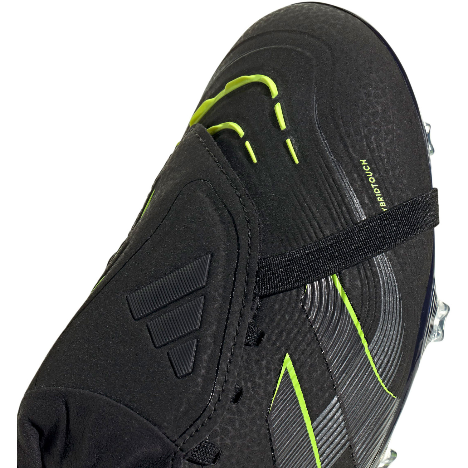 adidas Predator Pro FT FG