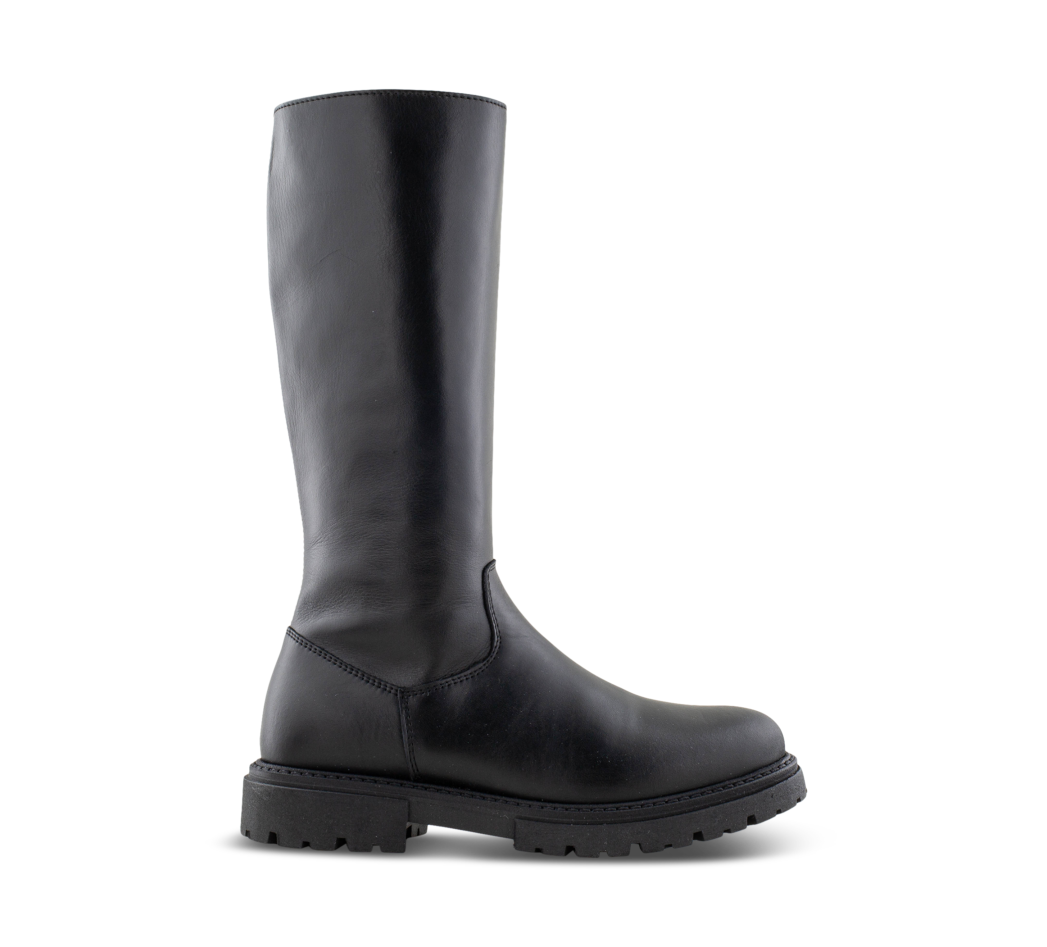 Dianetti Winterschuhe