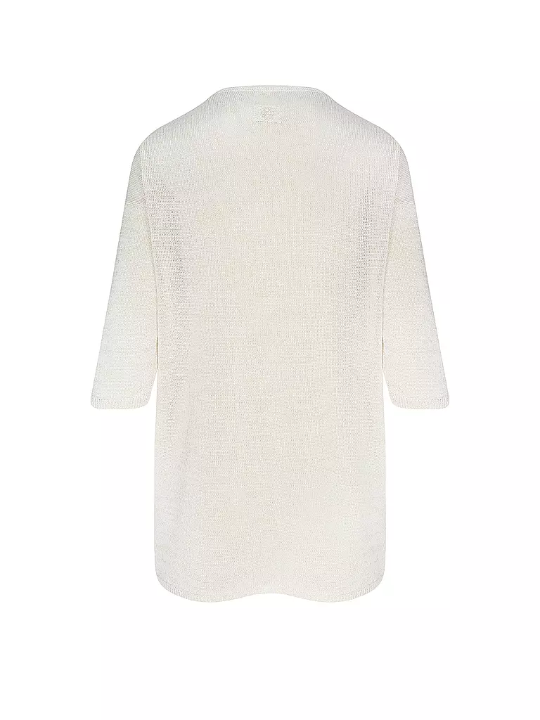 LIEBLINGSSTÜCK Jäckchen LARENAL beige