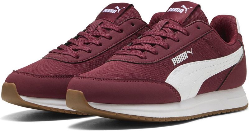 Puma R78 Lightwind - Sneakers
