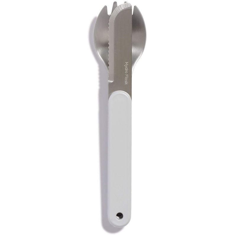 Hydro Flask Camp Utensil Set
