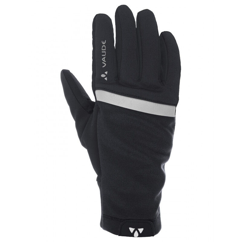 Hanko Gloves II - Gants vélo