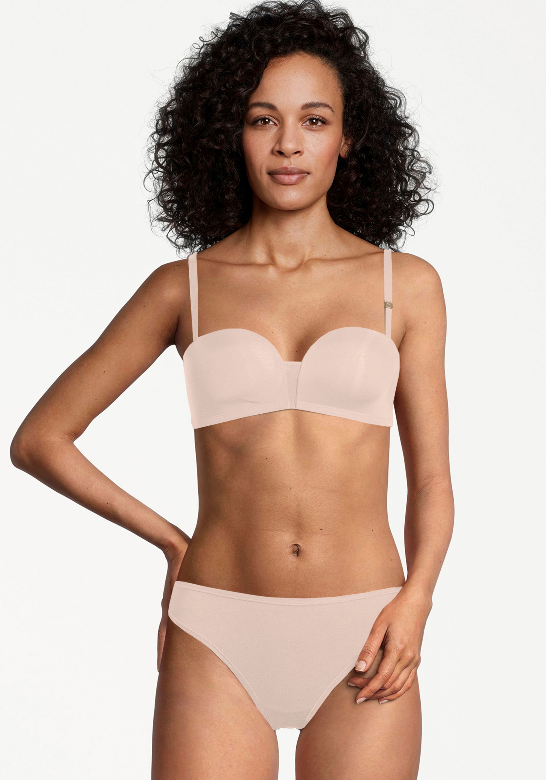 Tamaris Multiway-BH , mit verstellbaren Trägern - NEUE KOLLEKTION