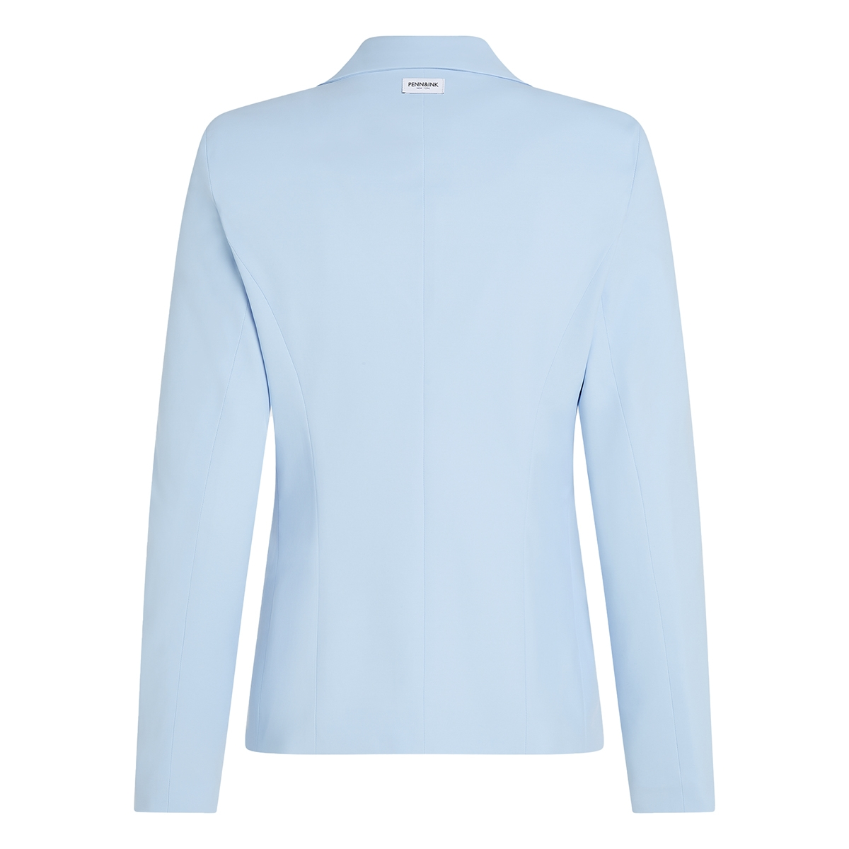 Dames Jack Baywatch LM180.11.25