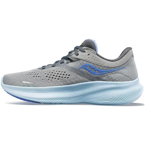 Saucony - S10830-15 Gris