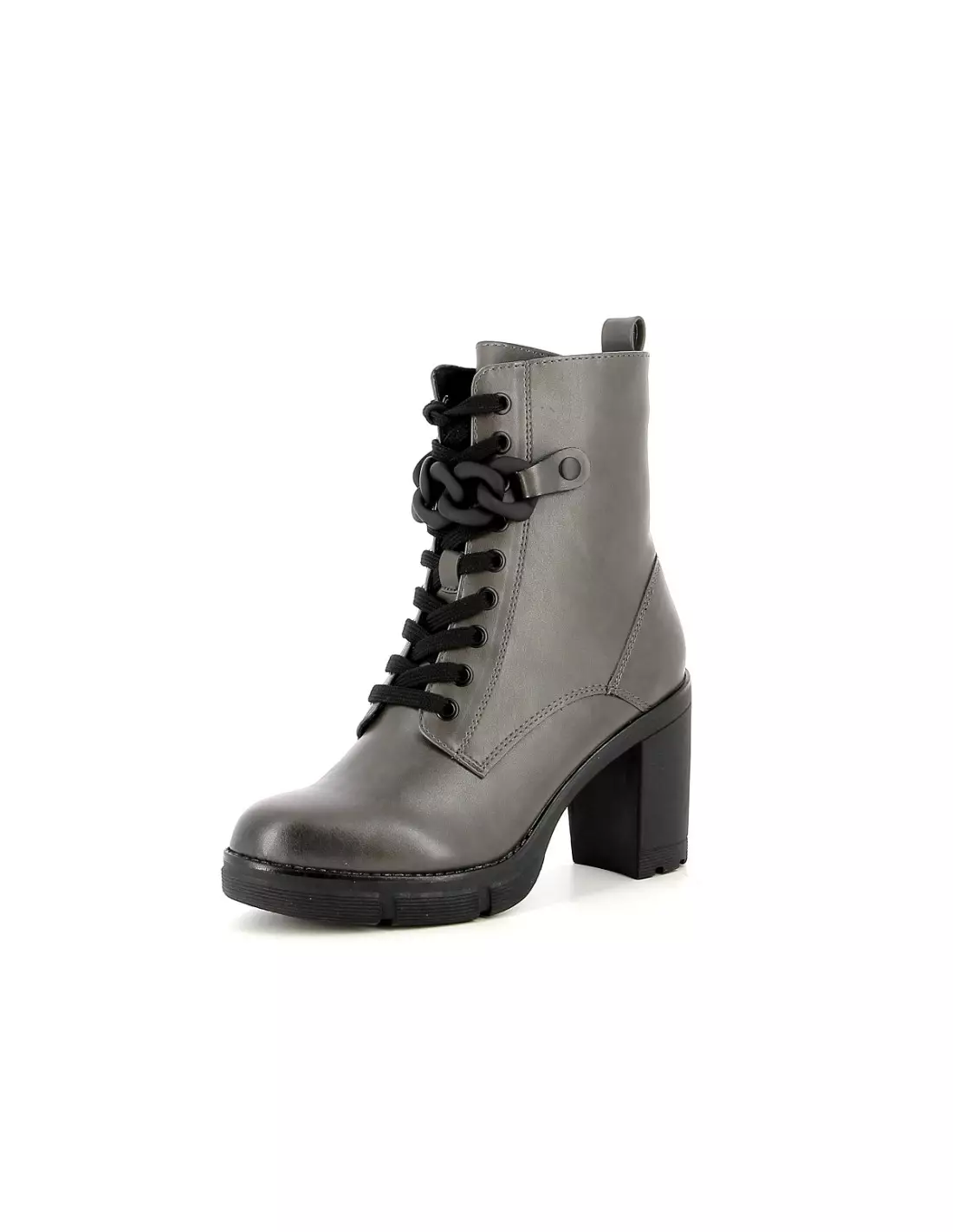 MARCO TOZZI 25240 - Boots & bottines Anthracite