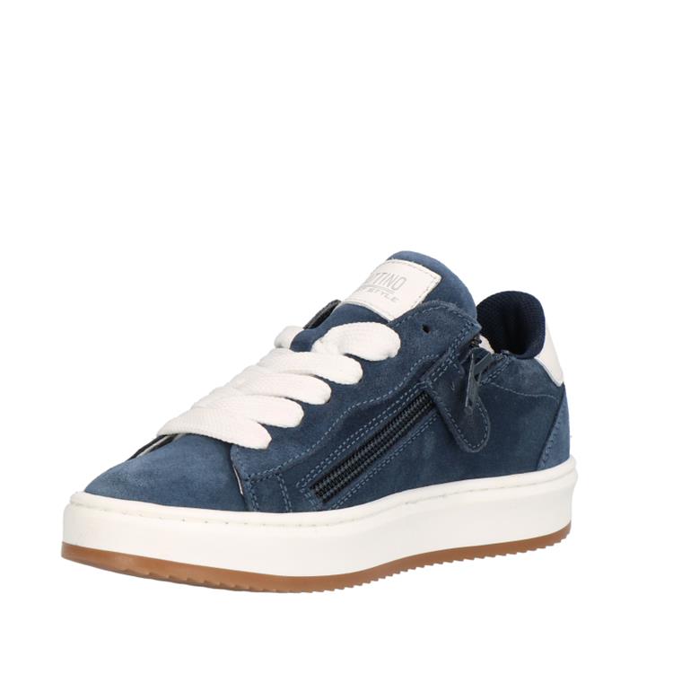 Gattino G1811 Dk Blue Combi