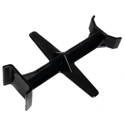 Bloque fourche KOOROOM 250 MM Universel - Noir