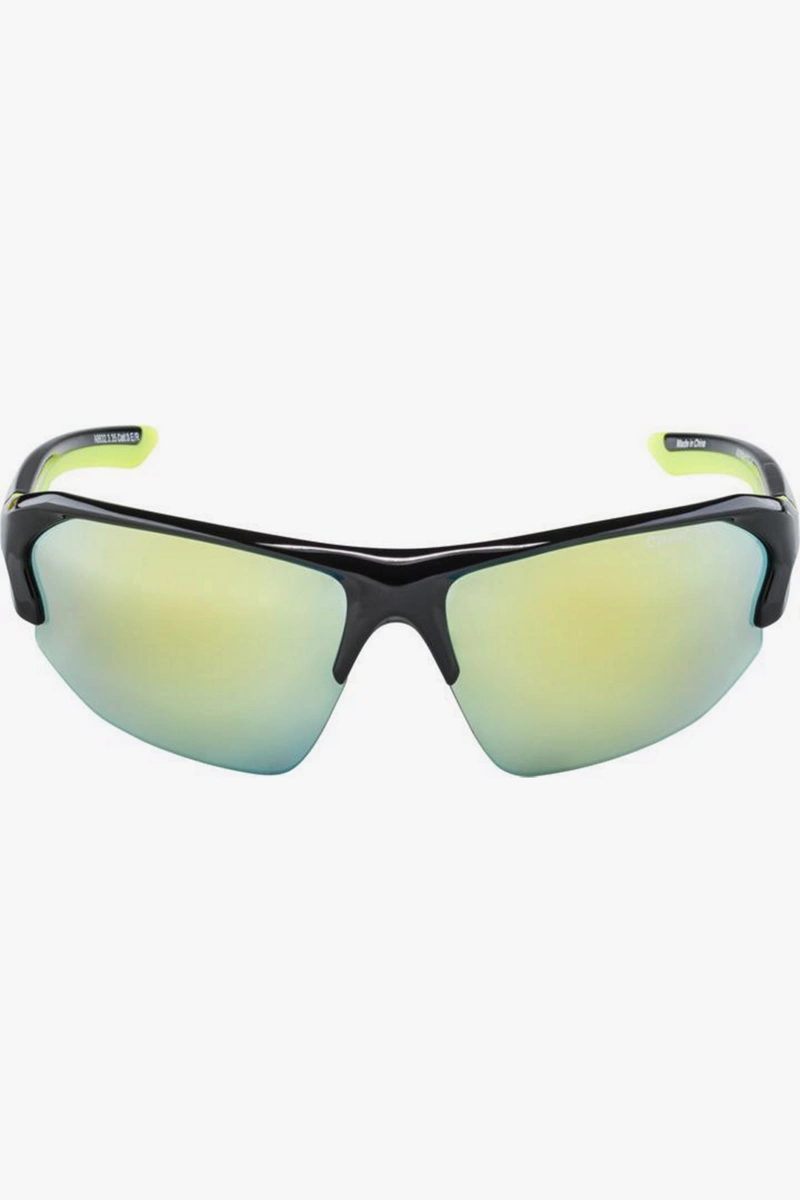 ALPINA Lyron HR Sportbrille