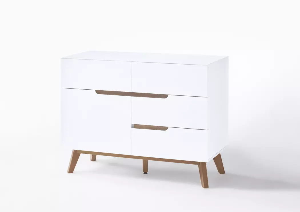 Kommode Cervo