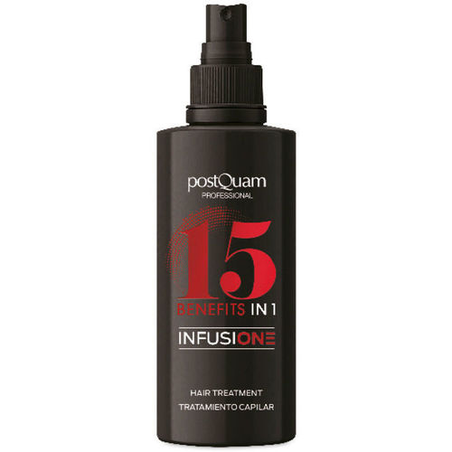 Postquam - Infusione 15 Benefits In 1 Hair Treatment