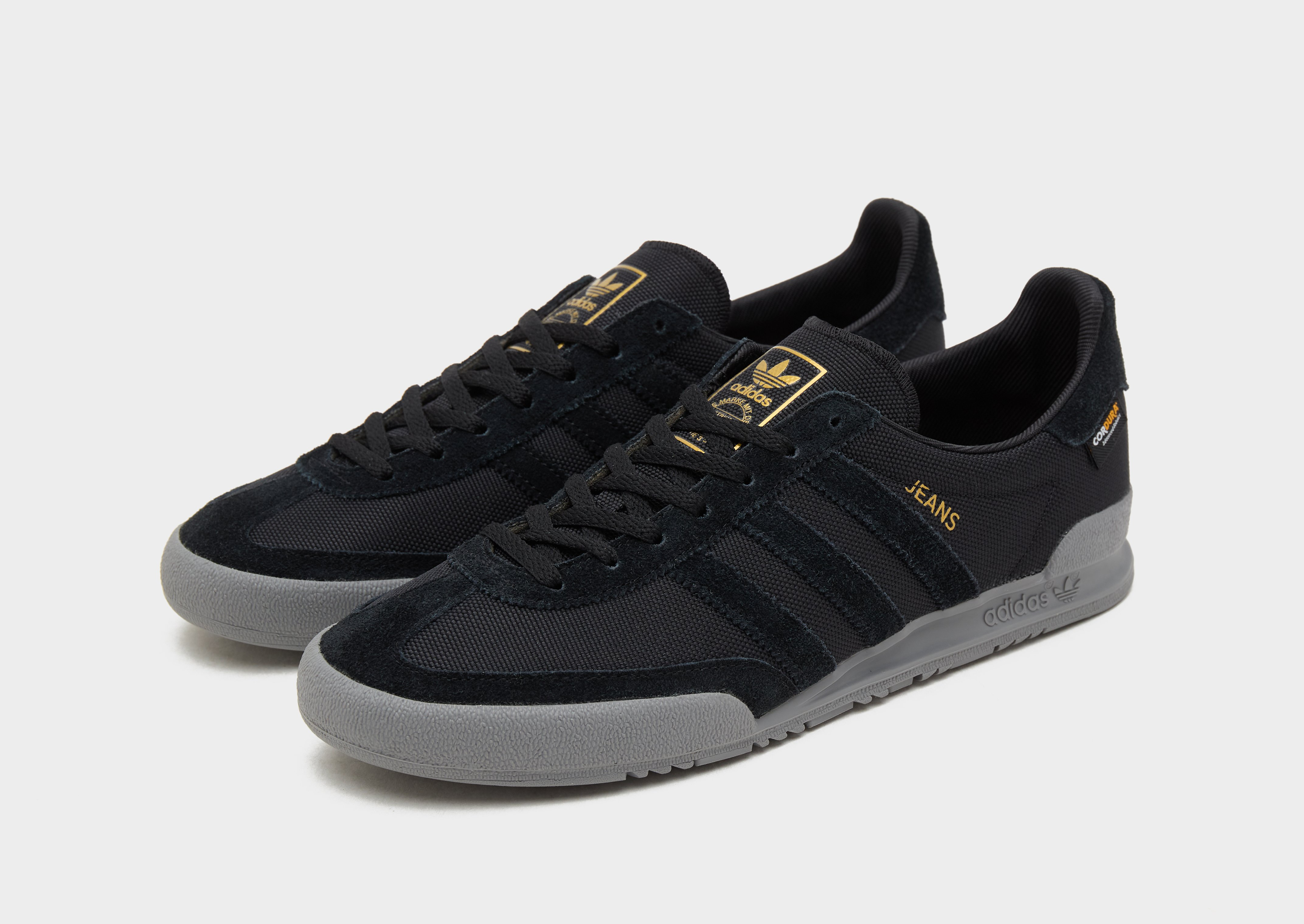 adidas Originals Jeans Homme