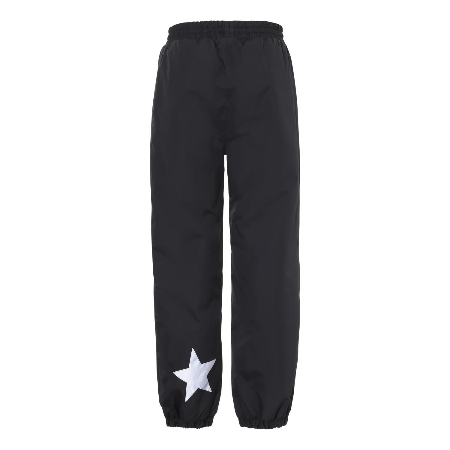 Heat Basic - Black