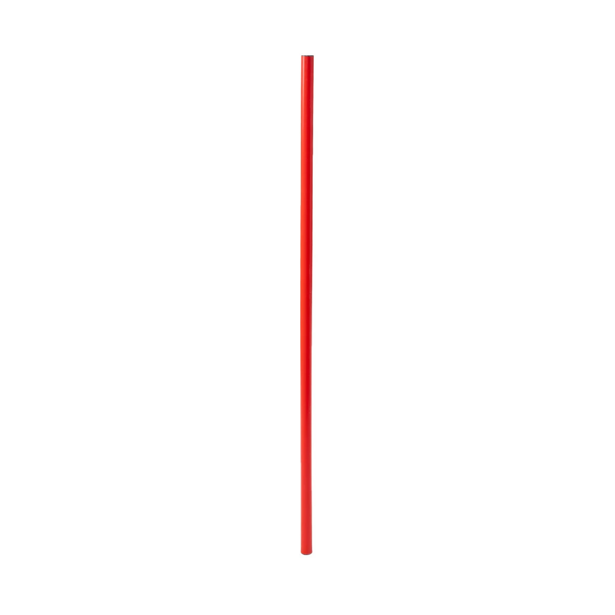 Estaca de treino SP Fútbol PVC (100 cm)