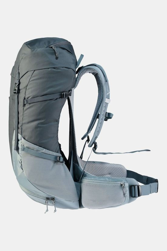 deuter deuter Futura 32 Rugzak