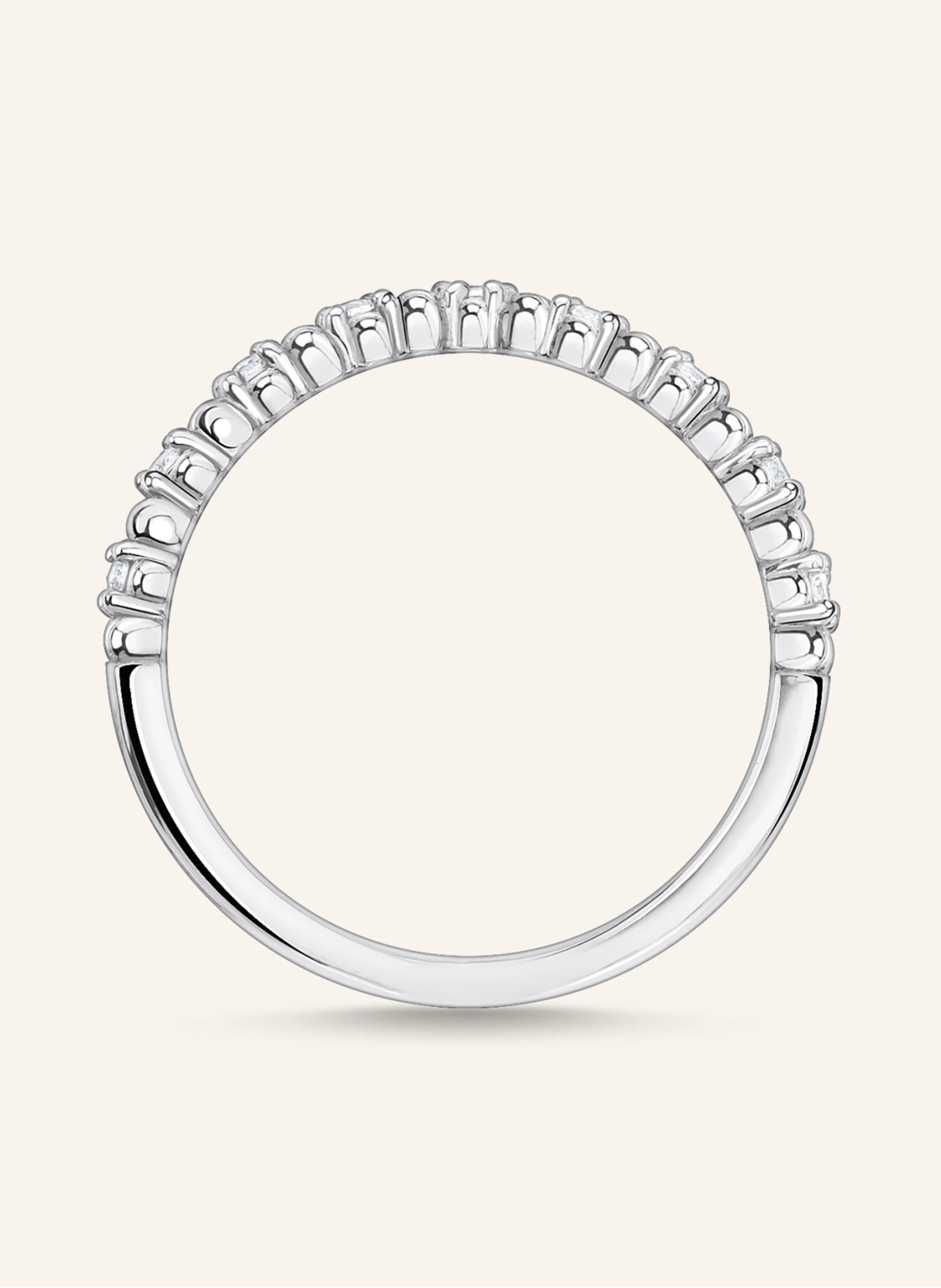 THOMAS SABO Ring