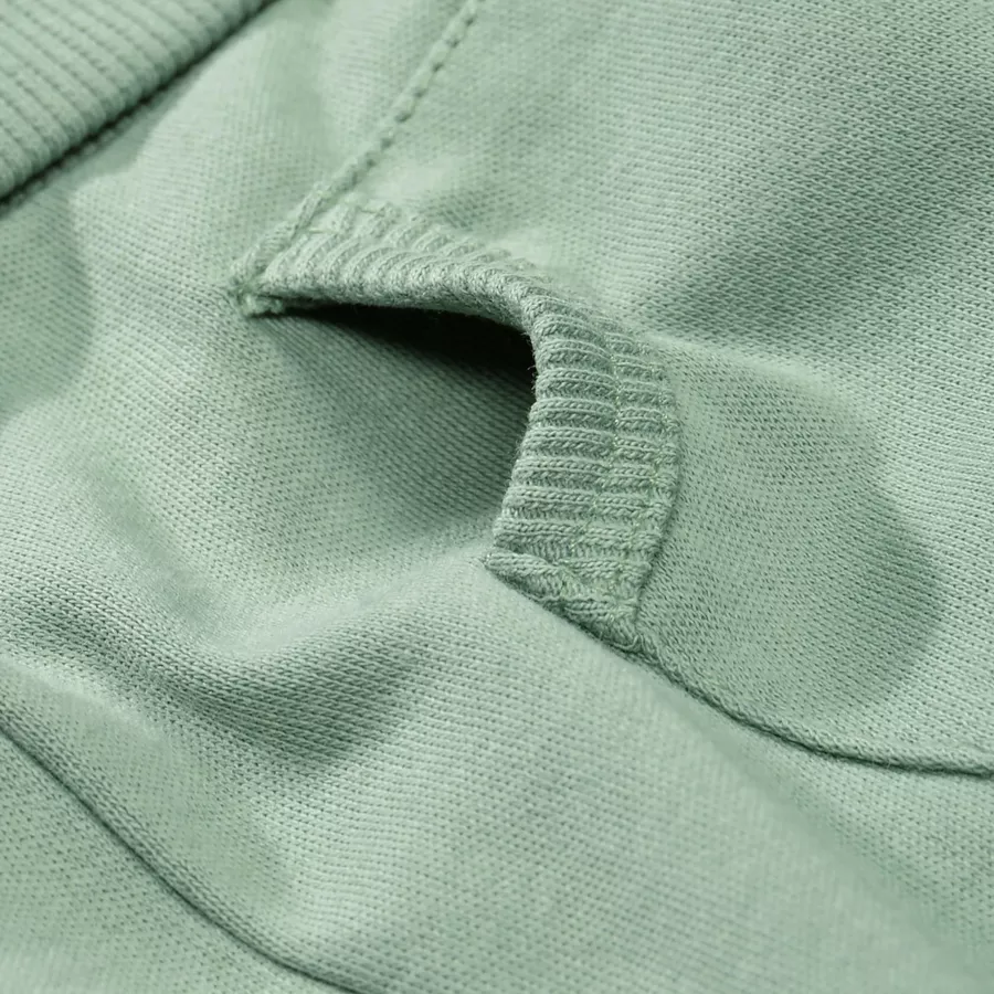 STACCATO Hose jade