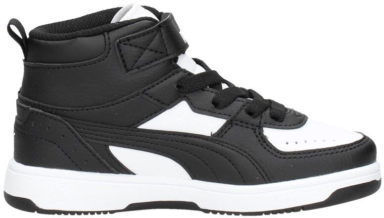 Puma Puma Rebound JOY AC PS zwart