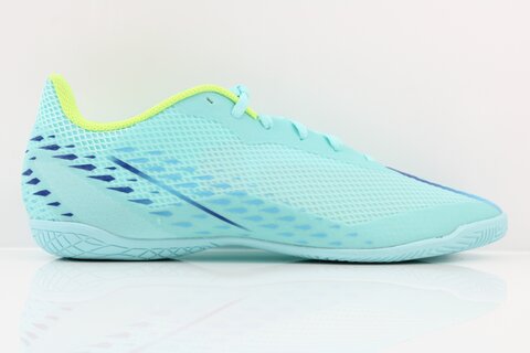 Adidas X SPEEDPORTAL.4 IN