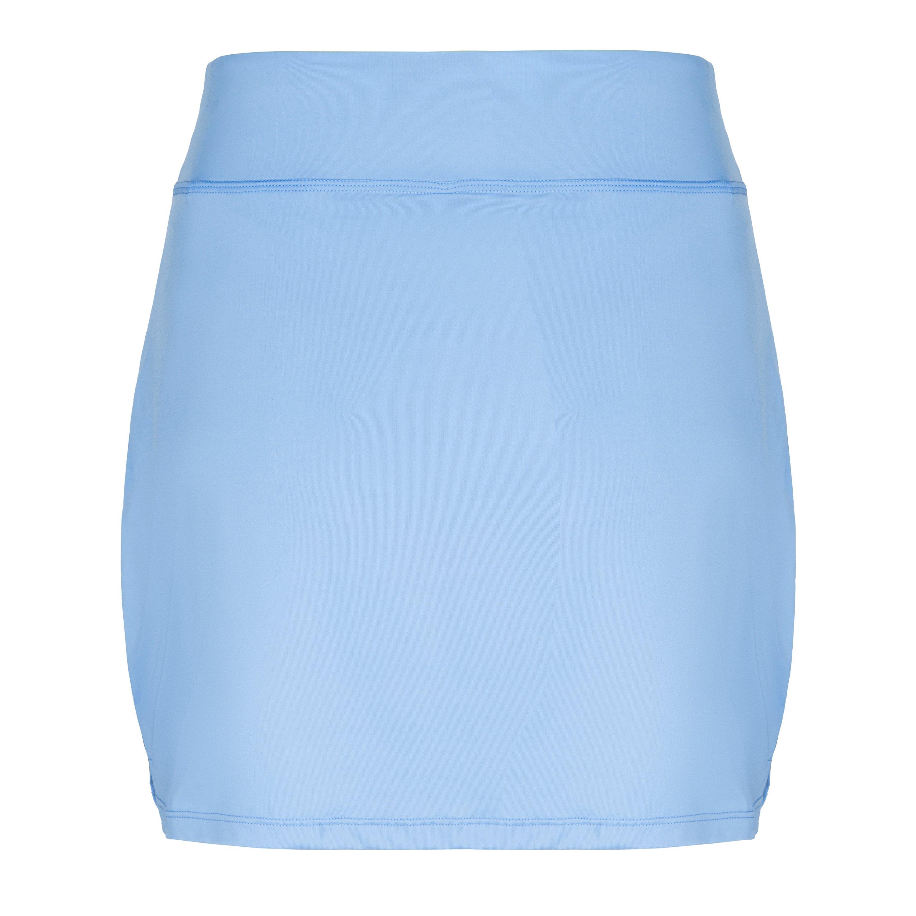 Slazenger Court Skort Womens