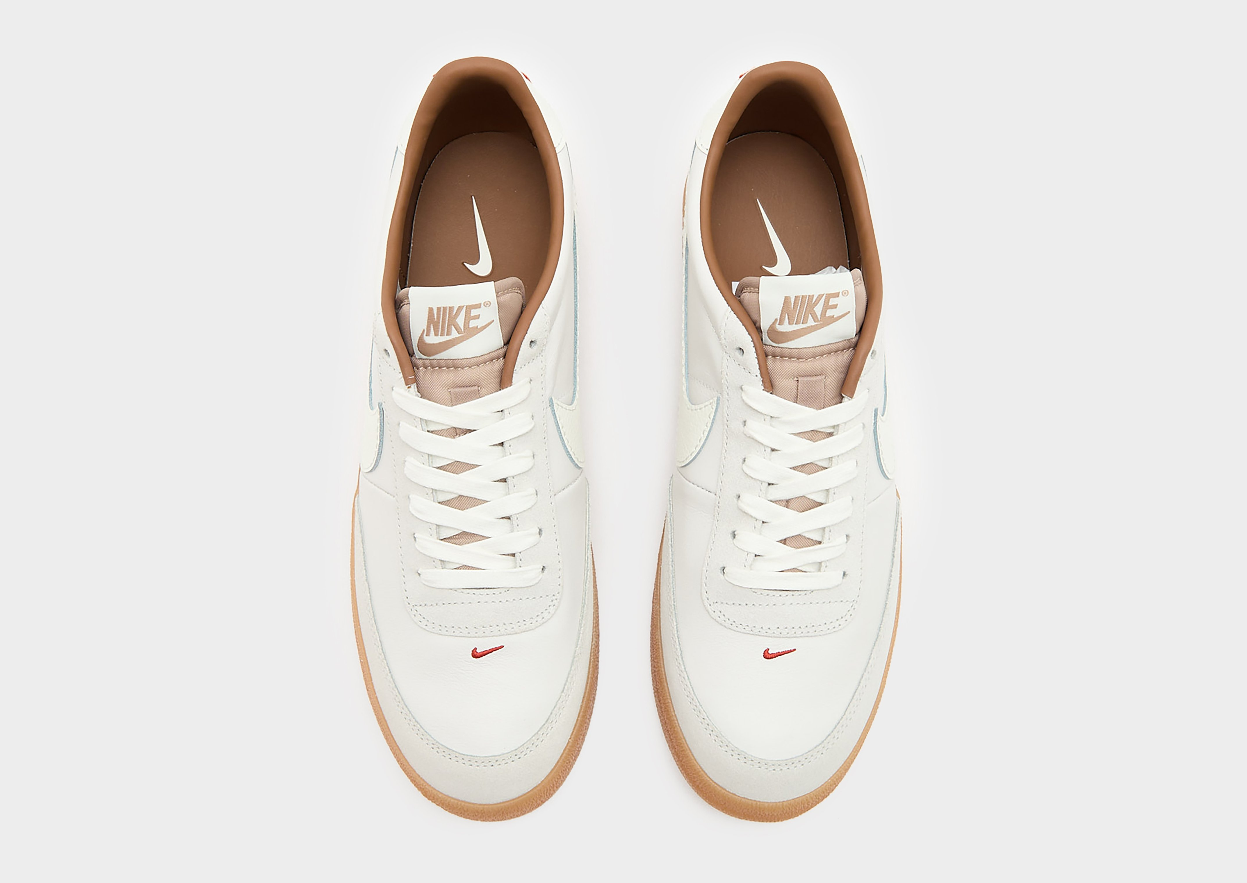 Nike KILLSHOT 2 LEA CN