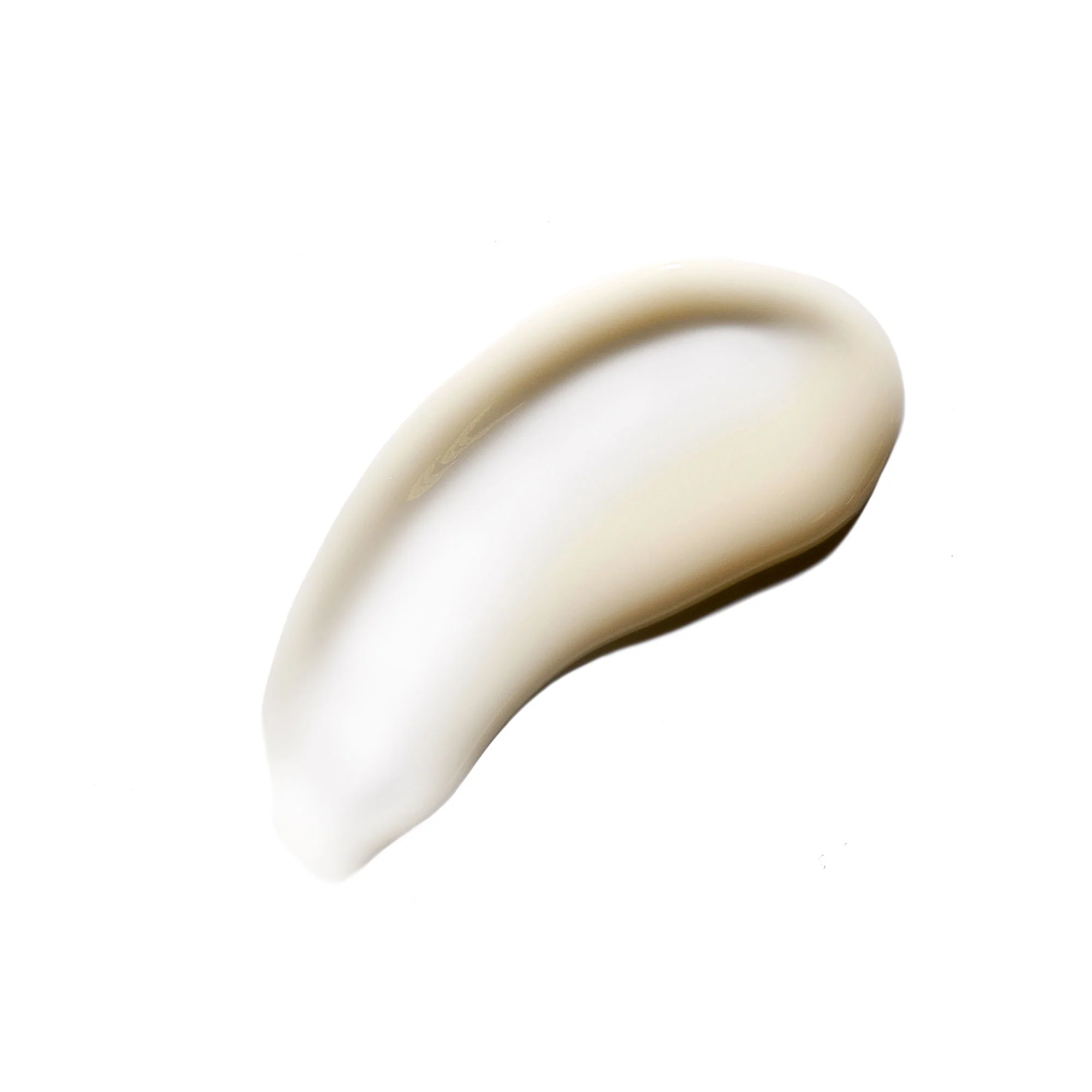 Tata Harper Hyaluronic Gel Moisturizer Gel Hydratant à l'Acide Hyaluronique