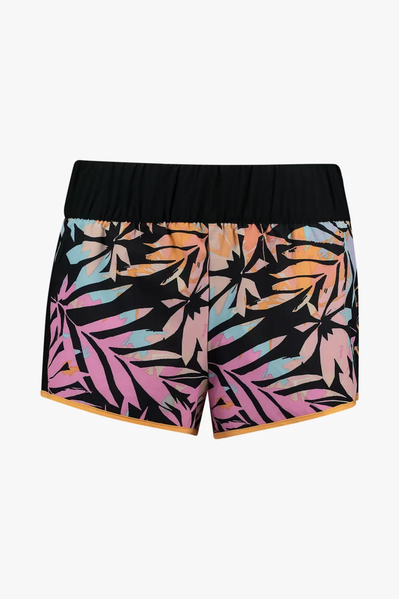 Roxy Active 5 Inch Damen Badeshort