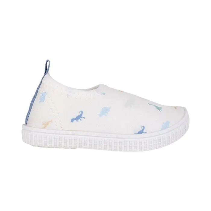 Swim Essentials Waterschoenen Junior