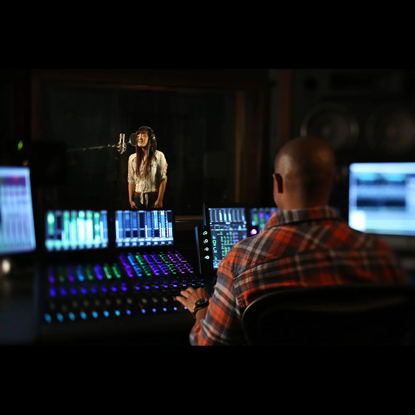 Avid Pro Tools Ultimate Student/Teacher abonnement verlenging (download)