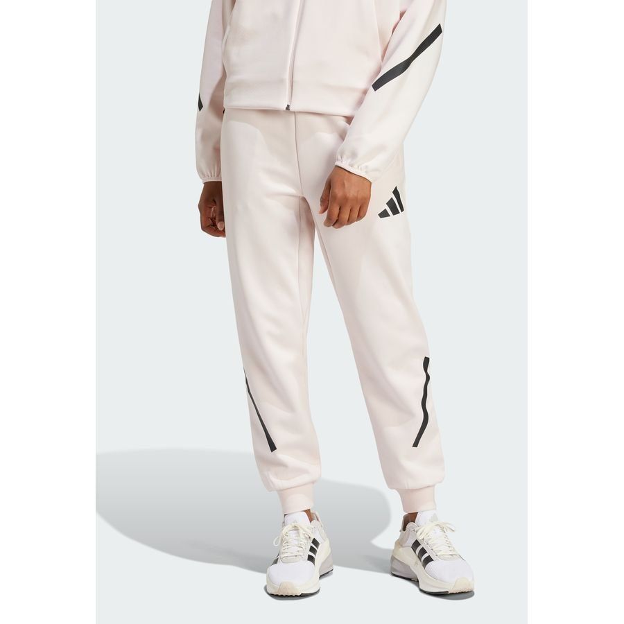 Adidas Pantalon adidas Z.N.E.