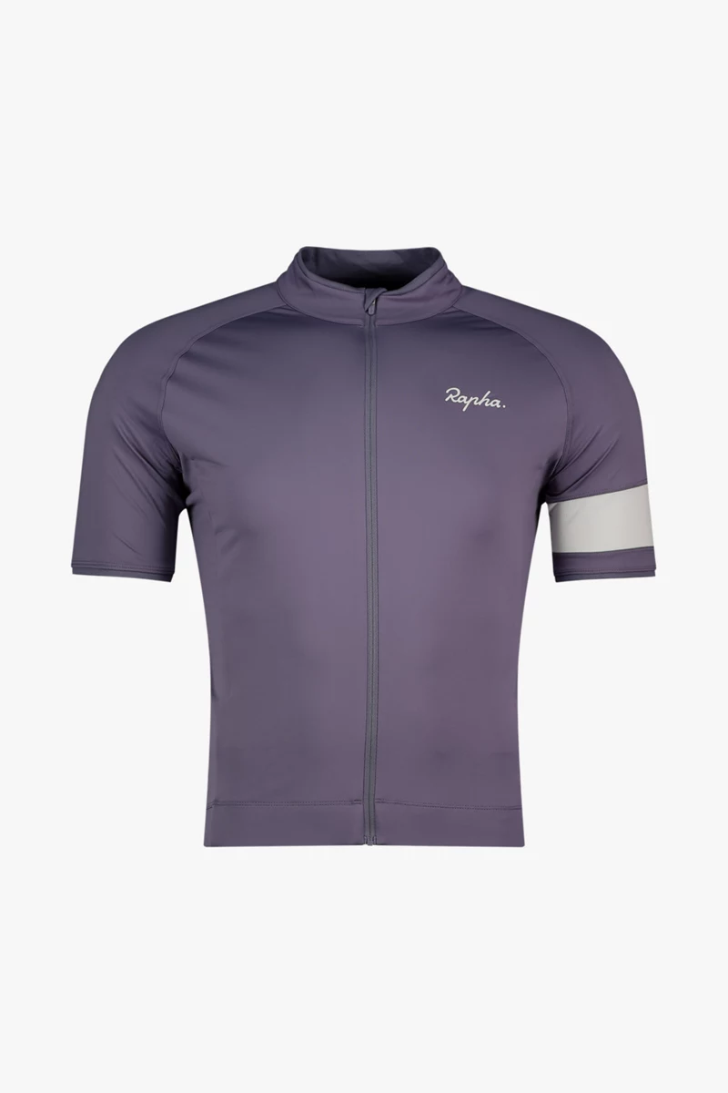 Rapha Core Herren Biketrikot