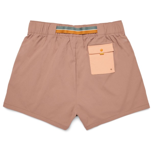 Cotopaxi - Women's Brinco Skort - Jupe-short