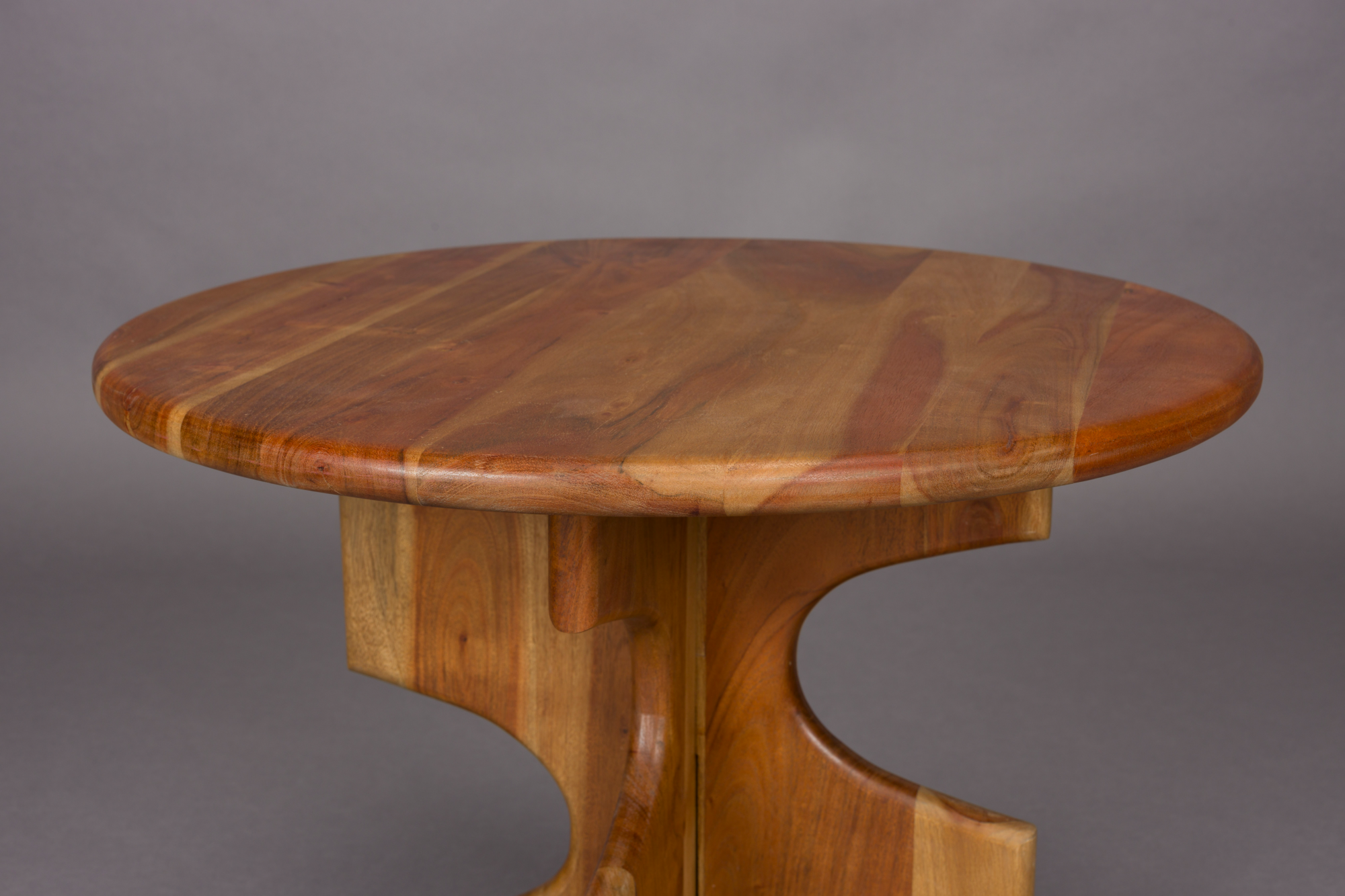 Side Table Morgan