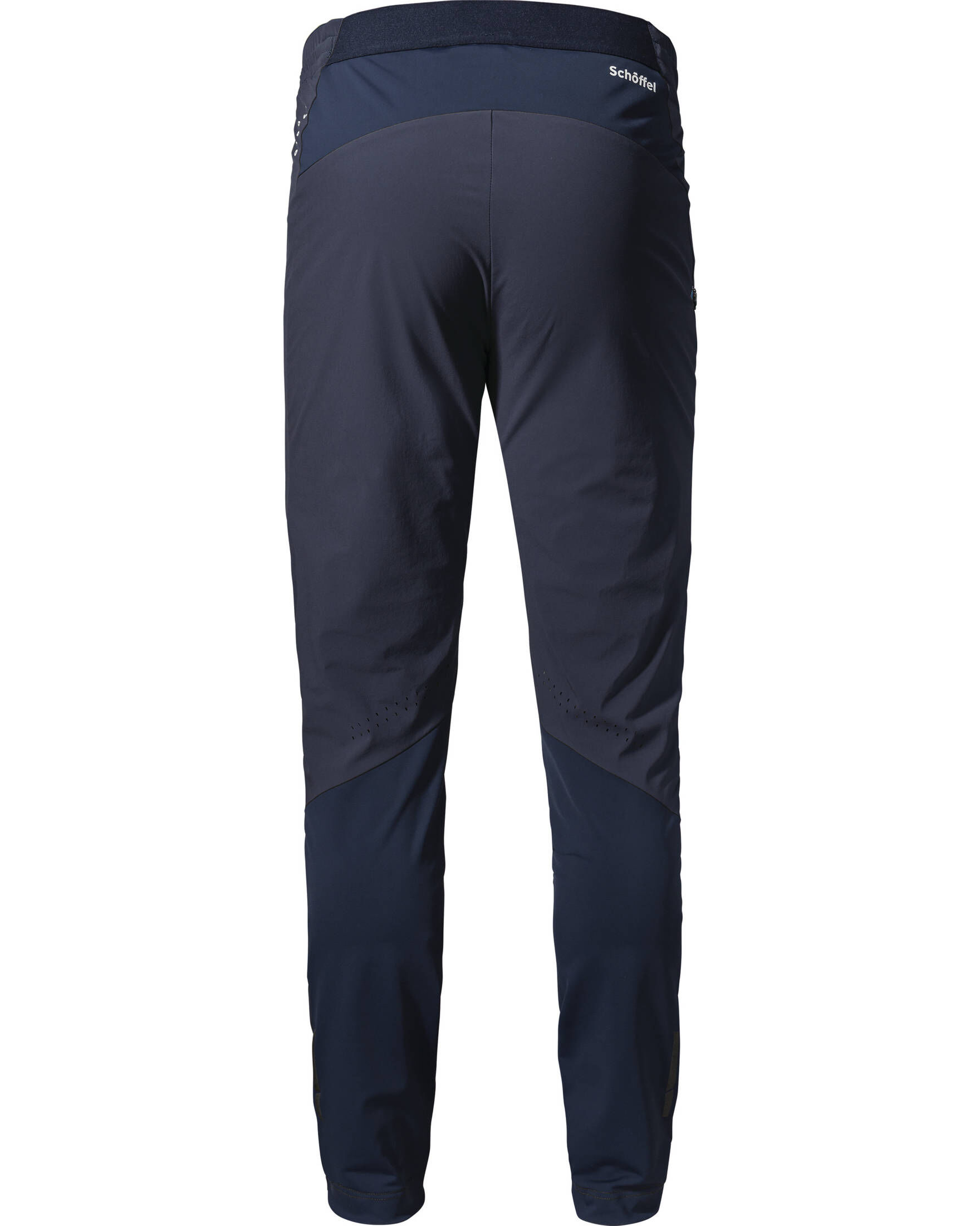 Schöffel| Herren Hose HESTAD LIGHT M
