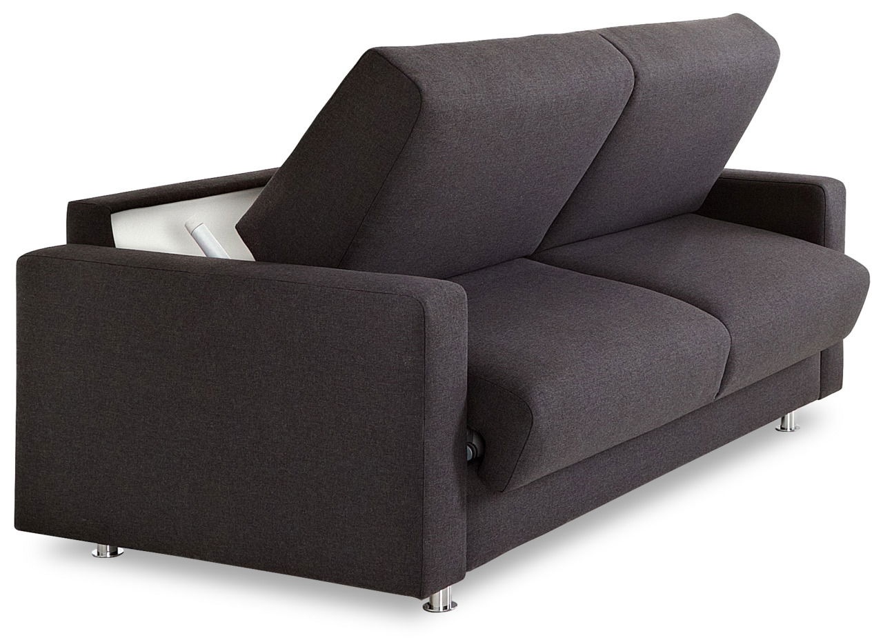 Max Berger Schlafsofa GOMERA