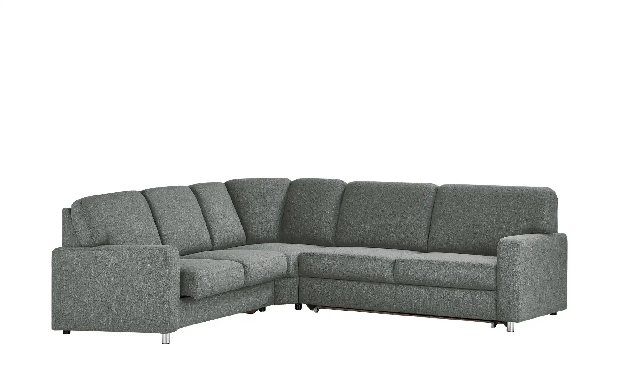 smart Ecksofa Valencia