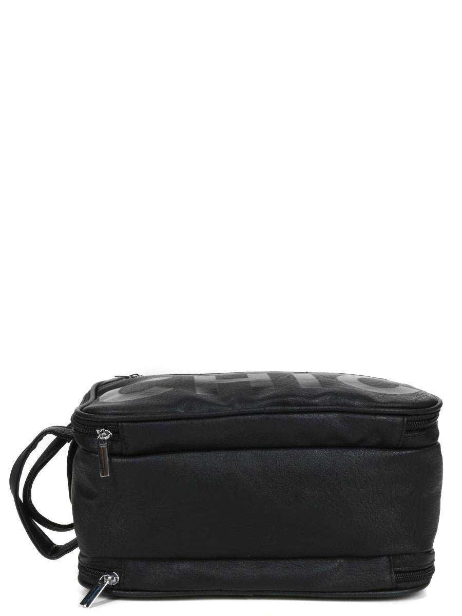 Trousse de toilette DerriÀre la porte Jules Chic