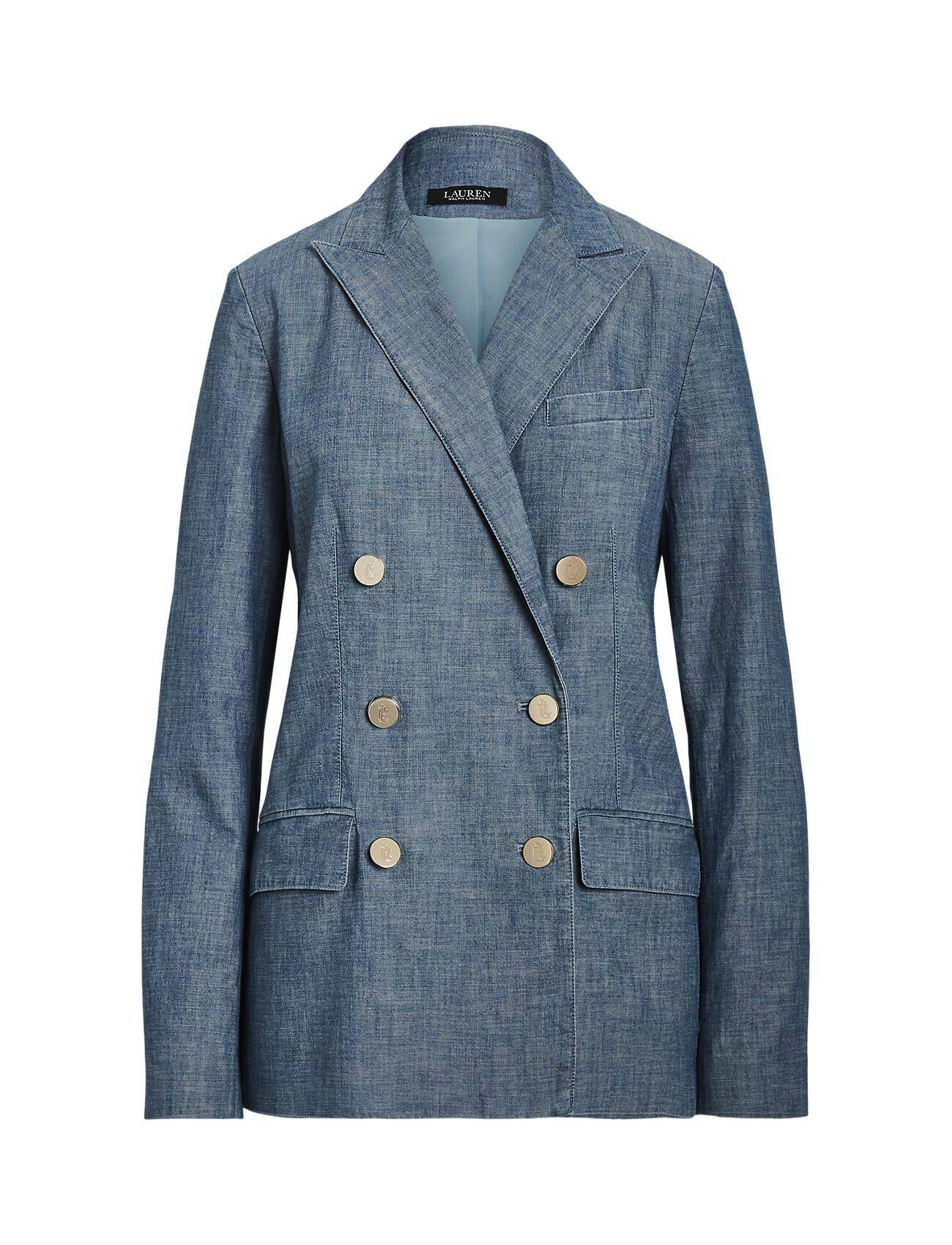 Lauren Ralph Lauren| Damen Blazer