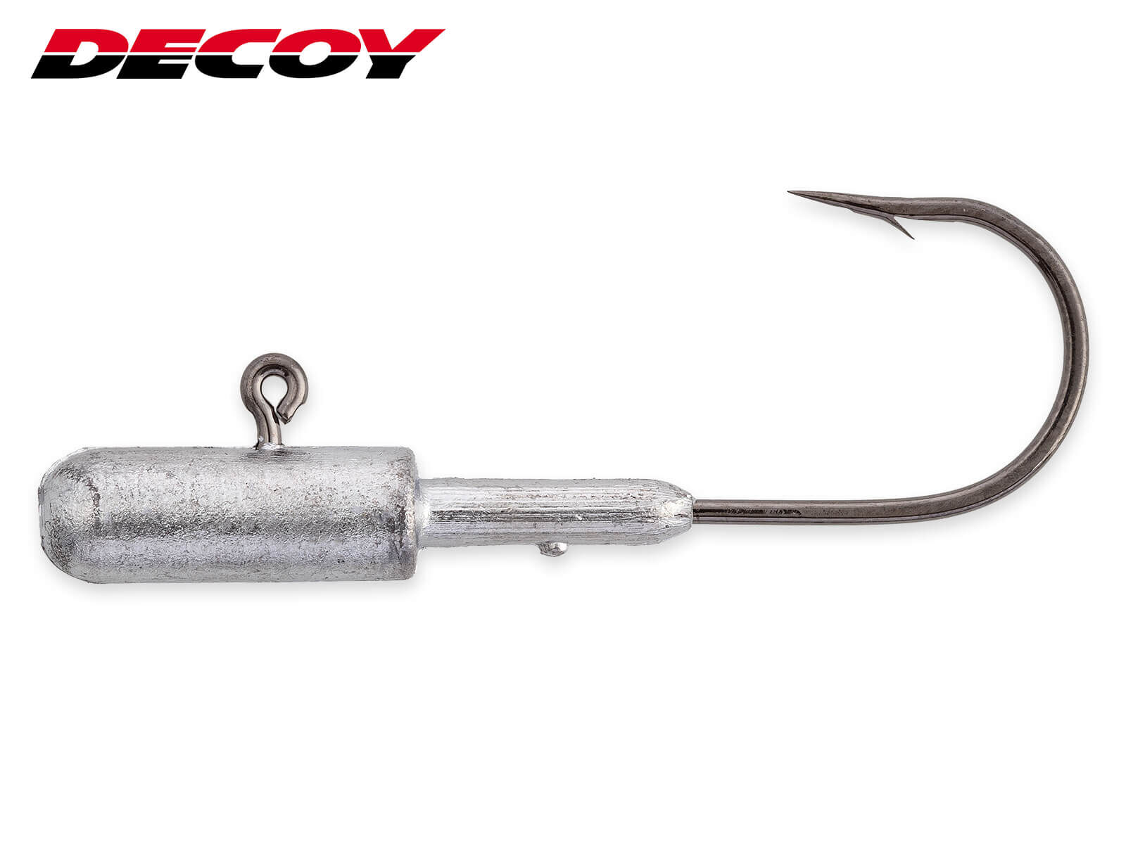 Bachi Head SV-67 Gr. 1 - 2.5g(DECOY)
