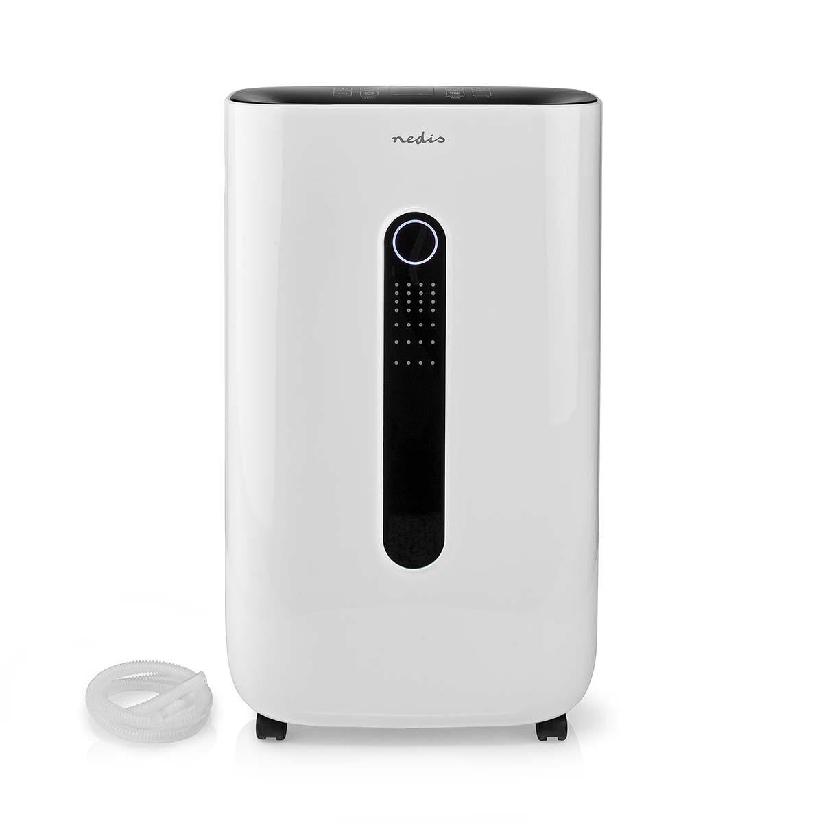 Nedis DEHU20WTW SmartLife luchtontvochtiger