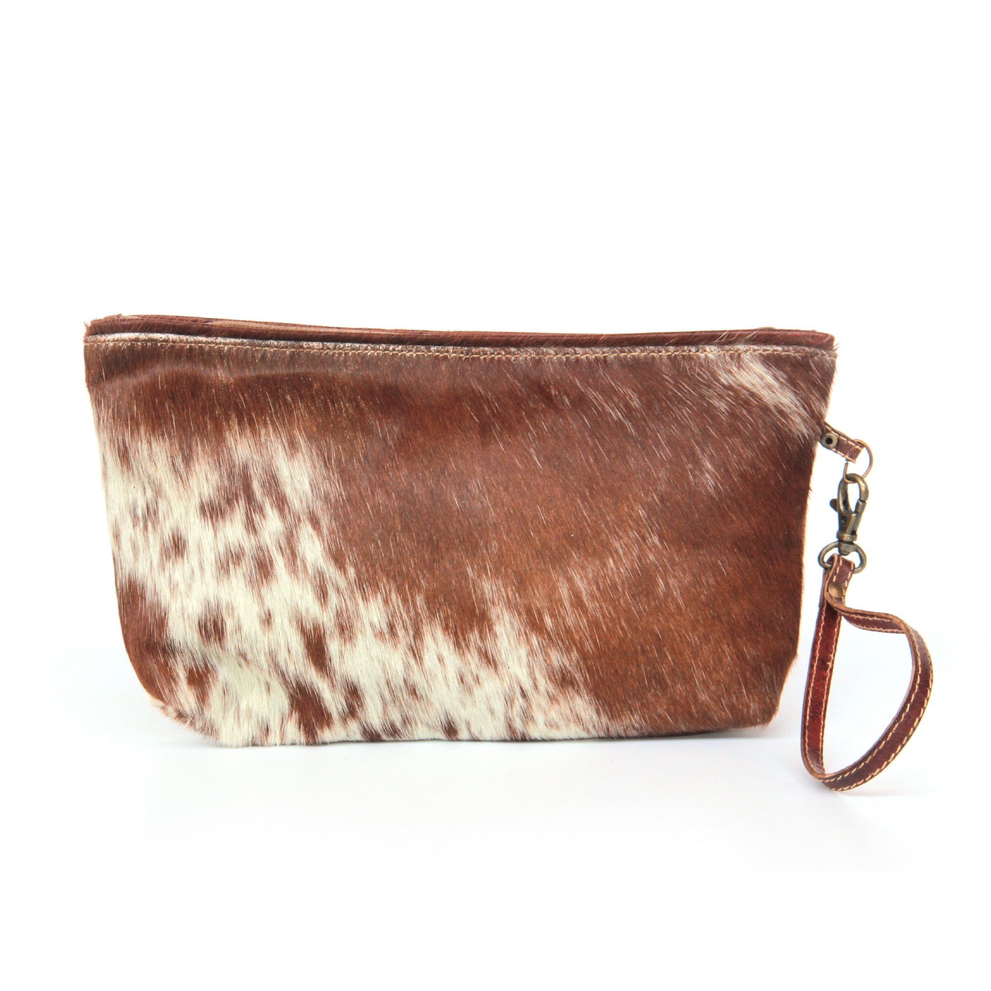 Kulturtasche 