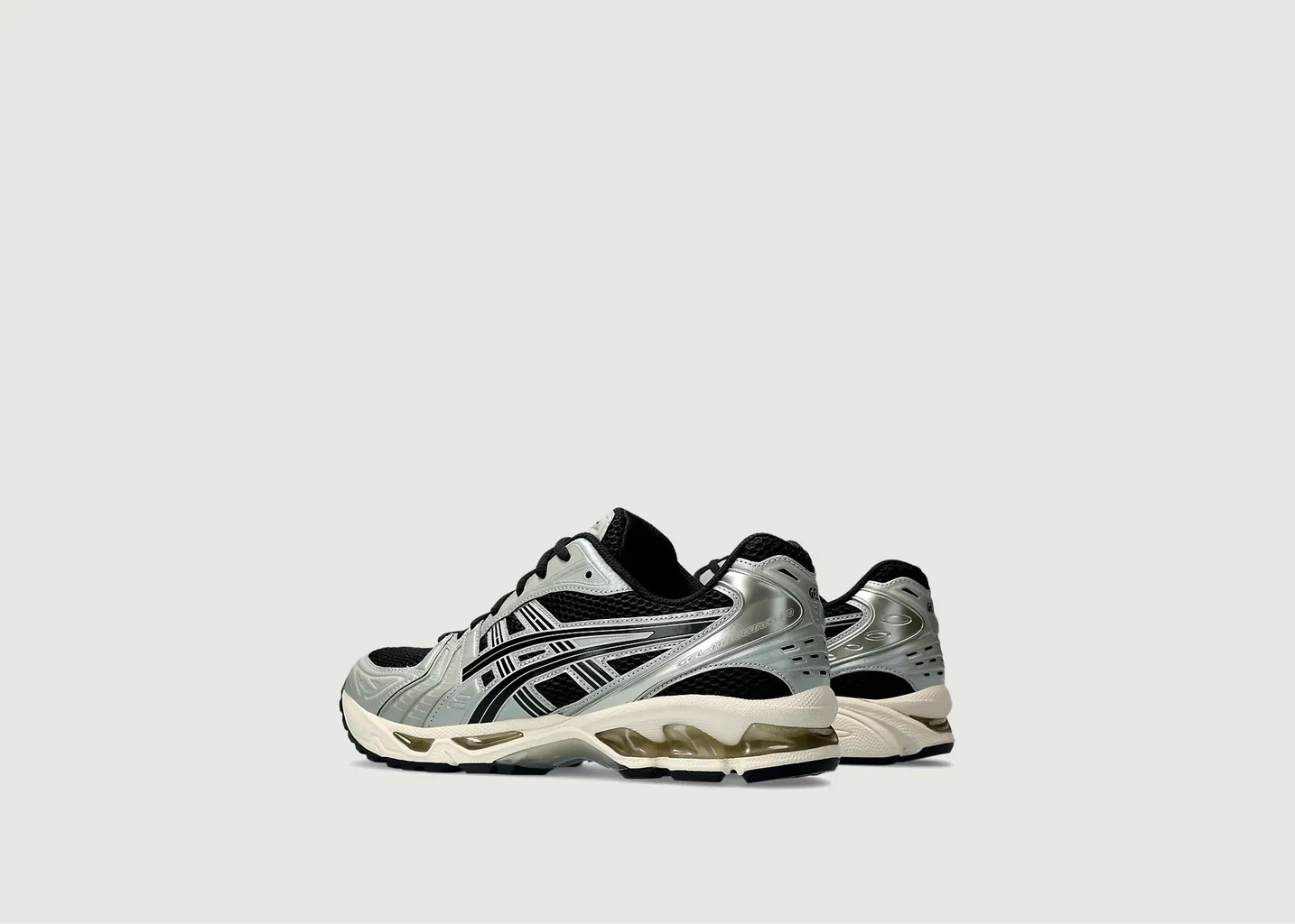 Basket Gel Kayano 14 Asics