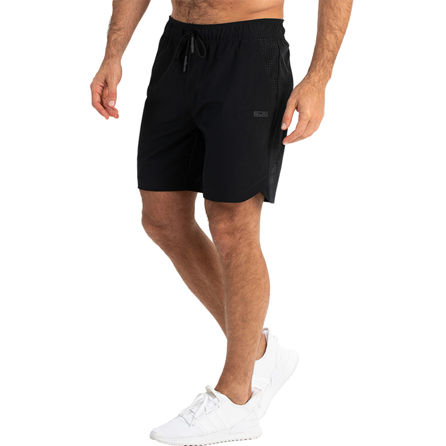 Sjeng Sports Zeno Short