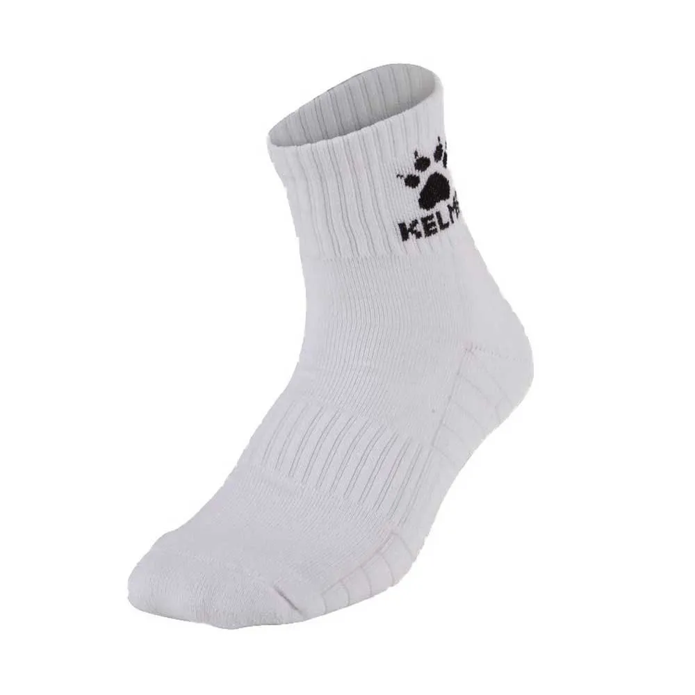 Meias Kelme Lince