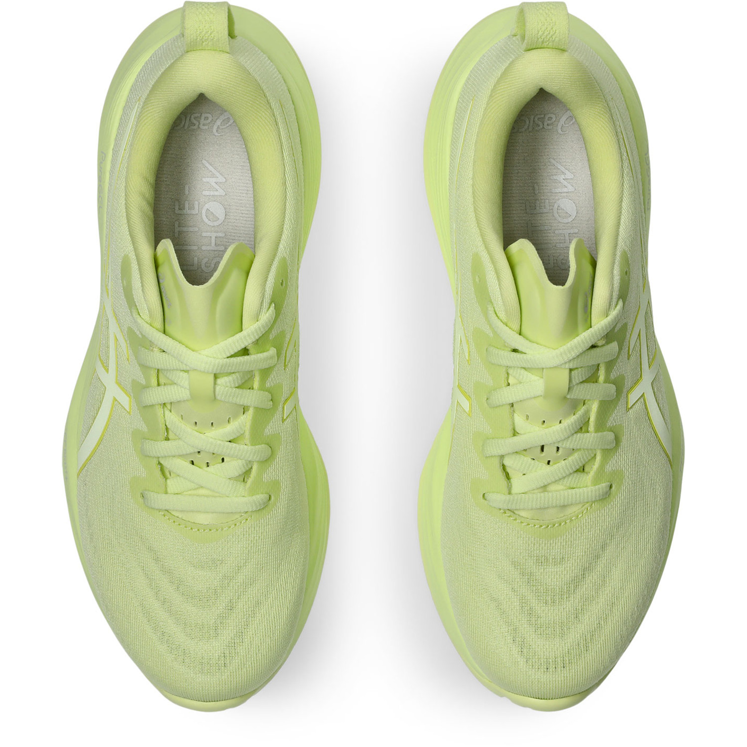 ASICS GEL-Cumulus 27 LITE-SHOW Dames