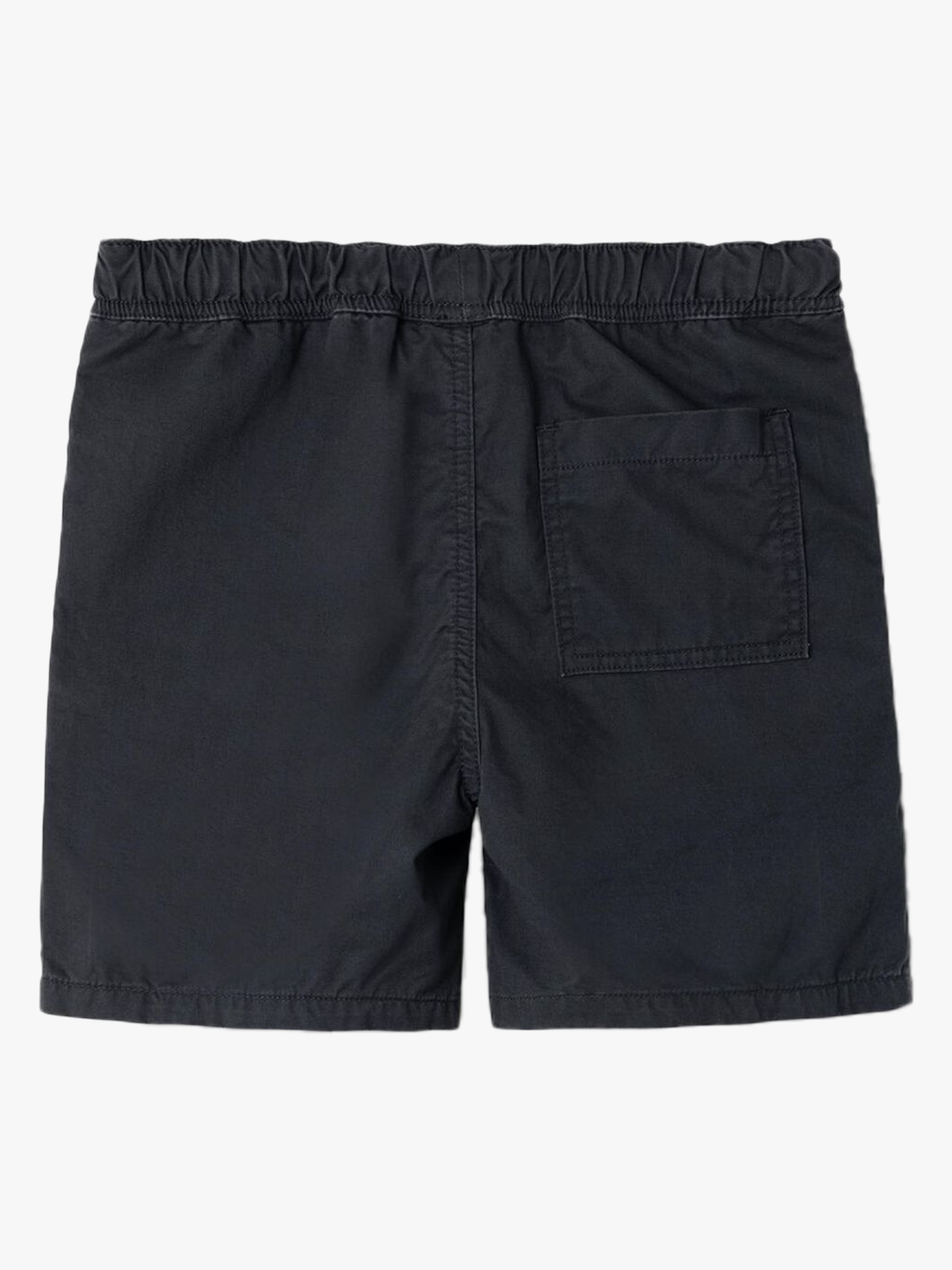 Ryan Jog L Twill Shorts