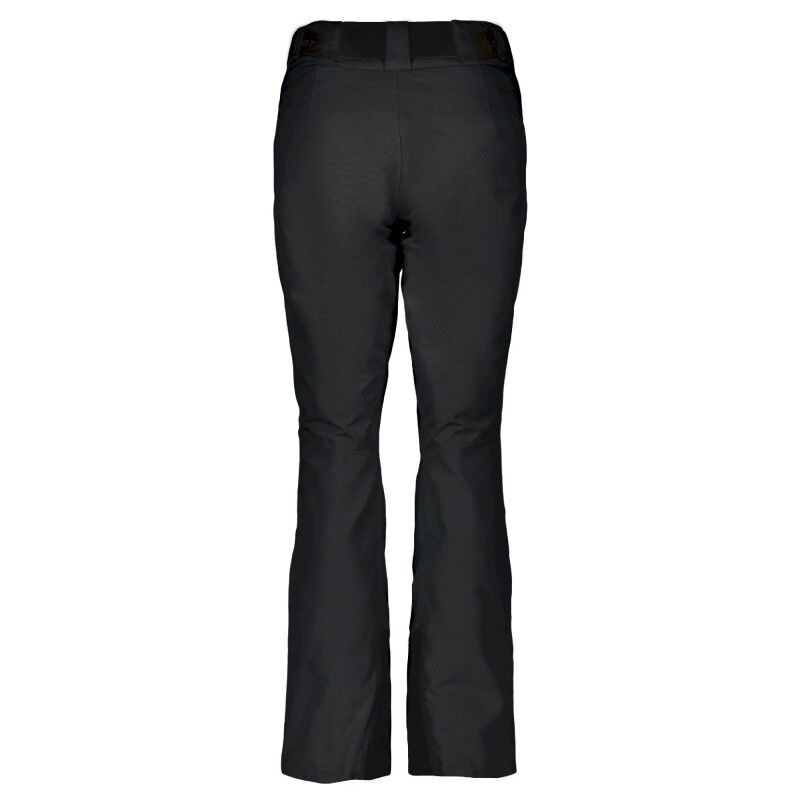 Ultimate Dryo Tech Pants - Pantalon ski femme